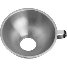 Gourmet Reçel Hunisi