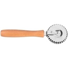 Ding Ravioli Kesici 18 cm