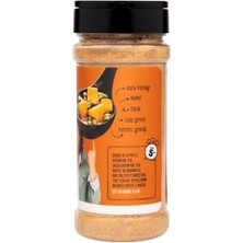 Refika'dan Işte O Yemek Baharatlı Çeşni 150 gr