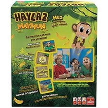 Goliath Haylaz (918668)