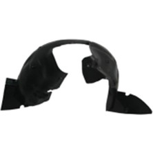 Parcaworld Peugeot 206 Ön Çamurluk Davlumbazı Sağ.98- 7136cw De-ga Marka Ürün Kodu Pej1526001