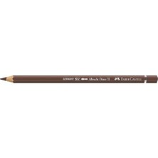Kuru Boya Dürer Dyck-Brown 8200-176