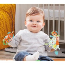 Baby Bebek Hediye Seti Köpekçik
