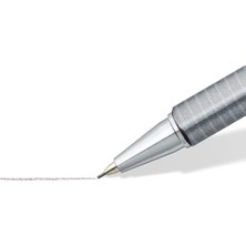 Mechanical Pencil (77425BK3 A6)
