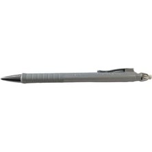 F.c. Apollo 0.7mm 12X