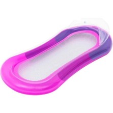 Deniz Yatağı Fileli Yatak 160X84 cm Mor 43103