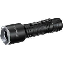Aluminium Light F30 3AAA
