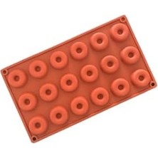 Silikon Mini Kalıbı NOCOLOR-C0E1DD3F ECMELNM533