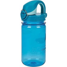 Otf Içecek Şişesi, Buz Mavisi, 0,35 L