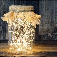 Işıklandırma Bronz Metal Işıklar 12 Pcs