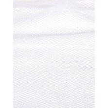 8683200801411 3 Adet Çamaşır Yıkama Filesi Maxi 40CMX60CM, Çok Renkli, Medium