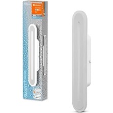 Smart Wıfı Orbıs Bath W 400IP44TWWTLEDV
