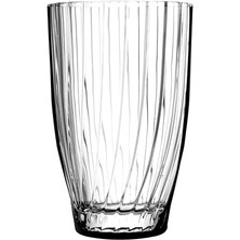 Bouquet Meşrubat- Drınk 350 cc Damla Logo (K) 6 Ofset Hediyelik Kutu 24  Paşaba