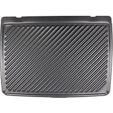 AR267 Sultani Tost Makinesi Orijinal Teflon Plaka