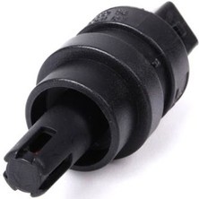 BTAP VOLKSWAGEN SICAKLIK SENSÖRÜ GOLF5 CADDY3 JETTA3 PASSATB5 1.9TDI  028906081