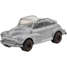 Matchbox 1:64 Açılır Parça Arabalar 1956 Morris Minor FWD28-HLG35
