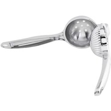 Concept Limon Sıkacağı