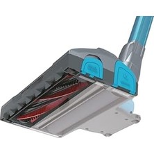 H- 300 Için Y61 Karıştırıcı Rulosu