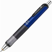 Type-Gr Versatıl Kalem 0.5 mm Mavı