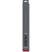 7.8309 Grant Maitre 25CM Yuvarlak Masat, Siyah