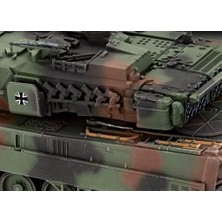 , Set 911 G-Model Cabrio 50TH Anniv., Set Araba