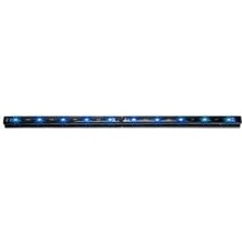CAS-E1LAA-U02 Xi-Ray 15CM 12V Mavi 5 LED Aydınlatma