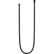 Silverflex Twistfree Duş Hortumu 175 cm Phantom - 28388KF1