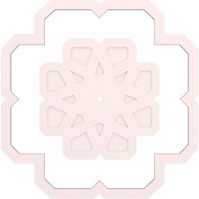 Motifpiyer Lamba Tavan Göbeği-motifler-Modeller-02-Dış-Çitali