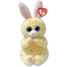 Ty Meringue Yellow Belly Reg