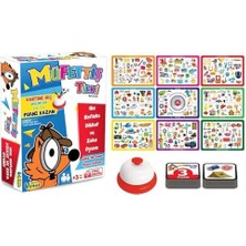 Venus Toys Müfettiş Tilki
