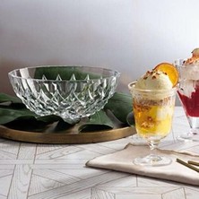 Lavınıa Kase2 (>17CM) 1500 cc Tekli Hediyelik Kutu