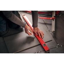 8880 Montaj Işaretleme Kalemi Grafit 1'li Blister