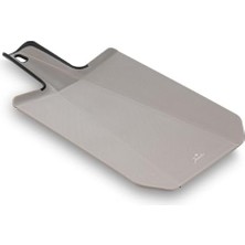 Smart Grey Katlanabilir Kesme Tahtası