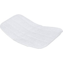 35601693 AC36 – Mikrofiber Pedler, Karışık