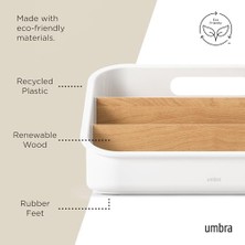 Paket Organizatörü