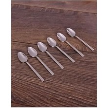 18 Parça  Otantik Kırmızı Acem Çay Bardağı Takımı Seti 8698563853695269