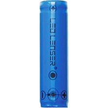 14500-700 Mah Batarya