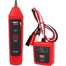 UNİT0592 UT682D Kablo Test Cihazı