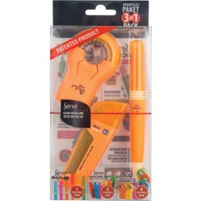 &dbl-Fos Klm&ring Slgktrs 07 Trn 3lu