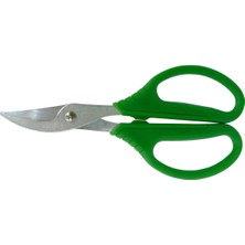 Formasa Çiçek Budama Makası Bypass