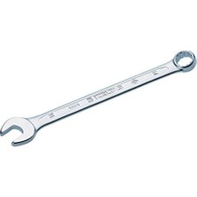 0330 Kombine Anahtar Uzun Boy 10 mm