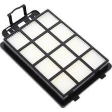 S7540, BKS5540, Cleanart Silence Pro,, Uyumlu Filtre