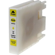 Epson T04A4XXL (C13T04A440) Sarı Yüksek Kapasite Muadil Kartuş