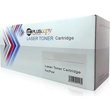 Uyumlu Ithal Tonerler, CRG-045 Siyah Uyumlu Ithal Muadil Toner - MF631CN, MF633CDW, MF635CX