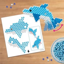 Aquabeads Okyanus Yaşamı
