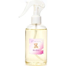 250 ml New Baby Oda Spreyi