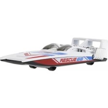 Tekli Arabalar H2GO HKJ22