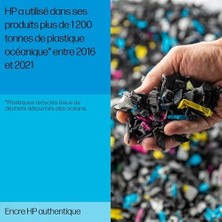 Hp 305 Üç Renkli Mürekkep Kartuş (3YM60AE)