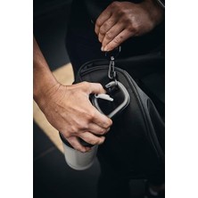 Fit Shake & Go 2.0 Shaker 590 ml Siyah