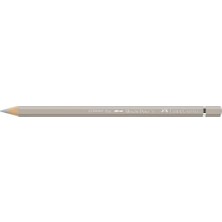 A.dürer 8200-271 Sck Gri 2 Aquarell Kal